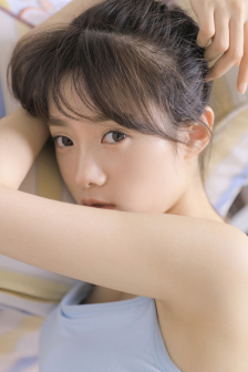 我们相爱吧